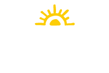 World Refugees School