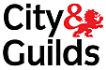 city guild