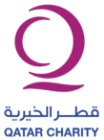 Qatar